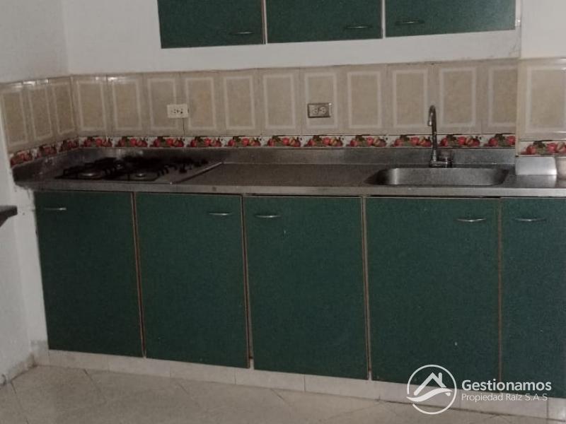 WhatsApp Image 2025-12-27 at 8.46.15 AM.jpeg